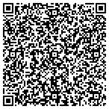 QR-код с контактной информацией организации АО "ШЫМКЕНТМАЙ " Представительство в г. Алматы