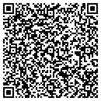 QR-код с контактной информацией организации ОАО ГАЗМАШ