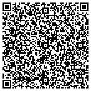 QR-код с контактной информацией организации ИП Хрустяга