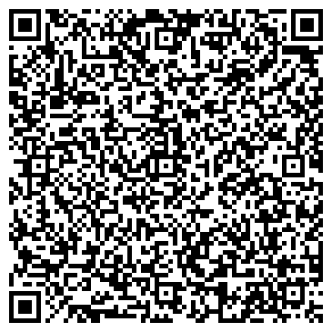 QR-код с контактной информацией организации ТОРГОВЫЙ ДОМ "ЭВРИКА "