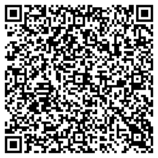 QR-код с контактной информацией организации АЛЛЕГРО