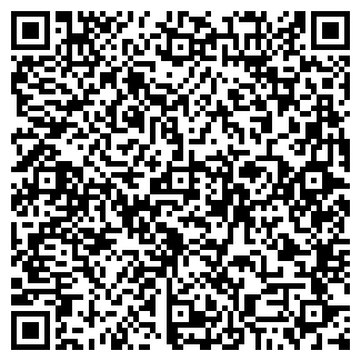 QR-код с контактной информацией организации КОЛИБРИ