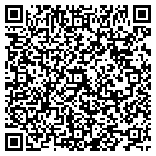 QR-код с контактной информацией организации ОРФЕЙ