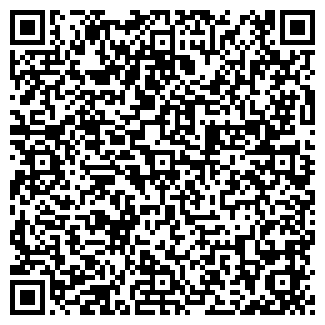 QR-код с контактной информацией организации РДМ, ЗАО