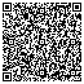 QR-код с контактной информацией организации ООО МАГИС