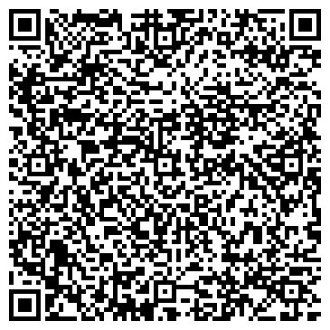 QR-код с контактной информацией организации ООО "ВИМ Кабель"