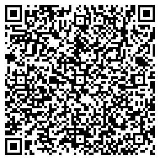 QR-код с контактной информацией организации ООО ДВАГИС-2002
