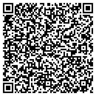 QR-код с контактной информацией организации М-КОМПЛЕКТ