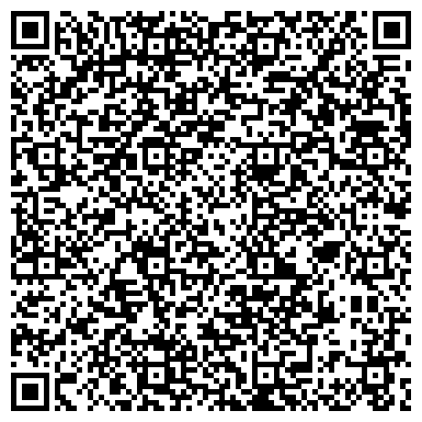 QR-код с контактной информацией организации «Струнинский водоканал»