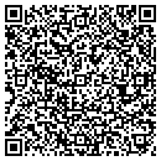 QR-код с контактной информацией организации 100 УСЛУГ