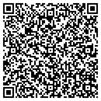 QR-код с контактной информацией организации ПЕРИМЕТР