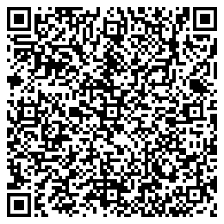 QR-код с контактной информацией организации ДВАГИС-2002