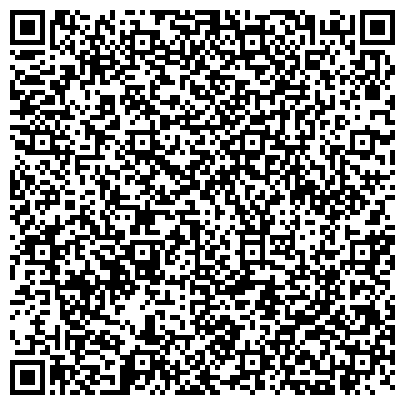 QR-код с контактной информацией организации Отдел по вопросам миграции ОМВД России по Александровскому району