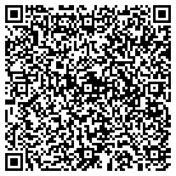 QR-код с контактной информацией организации ГБУ СО «СВО» Алексеевская СББЖ