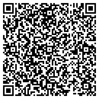 QR-код с контактной информацией организации АЛЕКСЕЕВСКОЕ, ЗАО