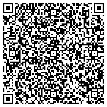 QR-код с контактной информацией организации «Егнышевка»