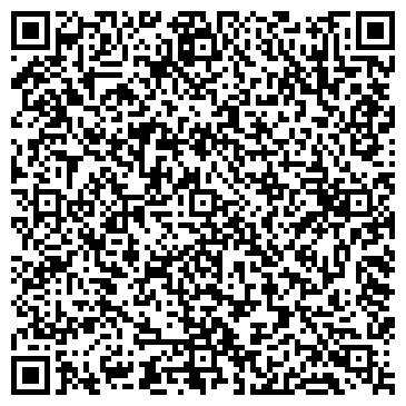 QR-код с контактной информацией организации зао "Павловскагропродукт"