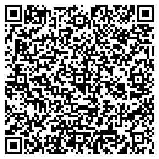 QR-код с контактной информацией организации ЛИТВИНОВСКИЙ СПК