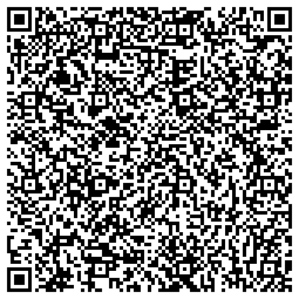 QR-код с контактной информацией организации Администрация муниципального образования "Бежецкий район"

Тверской области