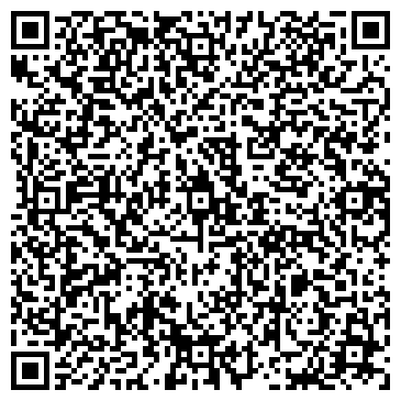 QR-код с контактной информацией организации БЕЖЕЦКИЙ ЗАВОД АВТОСПЕЦОБОРУДОВАНИЕ, ОАО