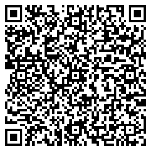 QR-код с контактной информацией организации ЗЕЯ, ООО