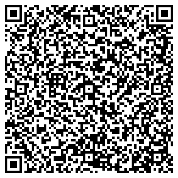 QR-код с контактной информацией организации БЕЛОВСКИЕ ЗОРИ РЕДАКЦИЯ ГАЗЕТЫ, ГУ