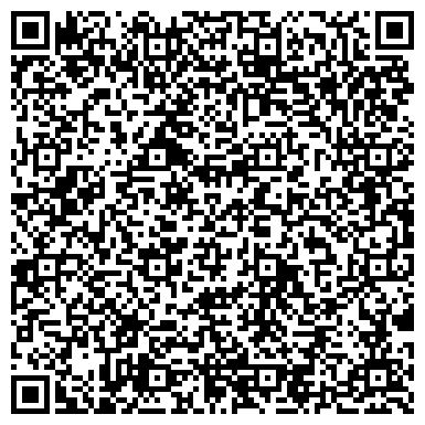 QR-код с контактной информацией организации «Белгородские молочные продукты»