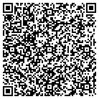 QR-код с контактной информацией организации TELE 2 - БЕЛГОРОД