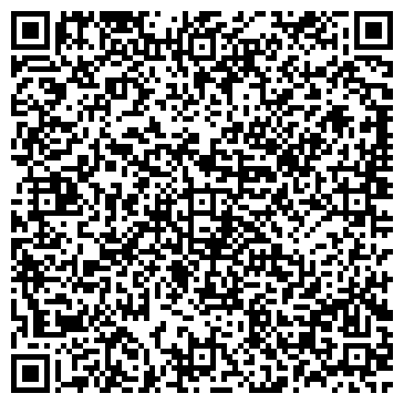 QR-код с контактной информацией организации Межрайонная ИФНС России №7 по МО
