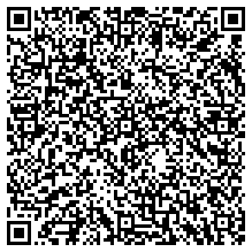QR-код с контактной информацией организации ООО «ИВТБелГУ»