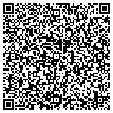 QR-код с контактной информацией организации ооо «Агро-Продукт»