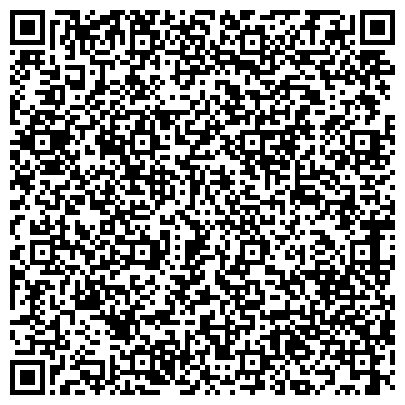 QR-код с контактной информацией организации ОАО Группа компаний "Parmalat" ("Белгородский молочный комбинат")