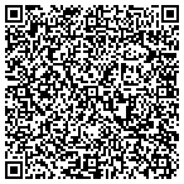QR-код с контактной информацией организации Группа компаний «Рубин»