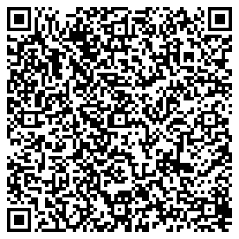 QR-код с контактной информацией организации СИВЕРСКИЙ В.М.