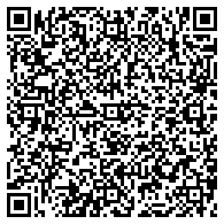 QR-код с контактной информацией организации ВИА-ПЛ, ООО