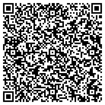 QR-код с контактной информацией организации ООО "Газ Вэлдинг"