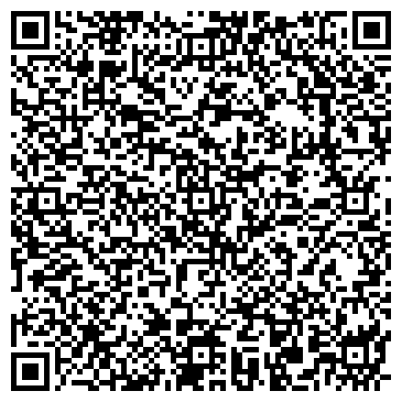 QR-код с контактной информацией организации РЕЗИНОВАЯ ОБУВЬ БУЛАНОВ В. А., ЧП