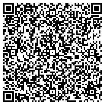 QR-код с контактной информацией организации ЛЕВКИНА И. В., ЧП