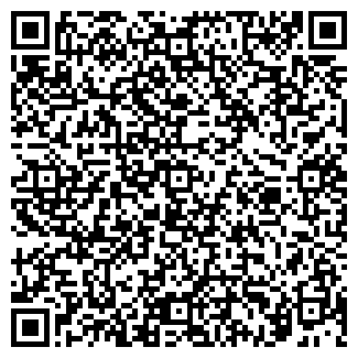 QR-код с контактной информацией организации РИГЛА