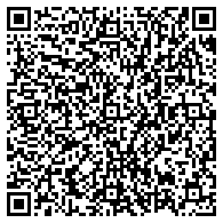 QR-код с контактной информацией организации РАНОК