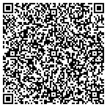 QR-код с контактной информацией организации РУСИЧ КНИГОИЗДАТЕЛЬСКАЯ ФИРМА, ООО