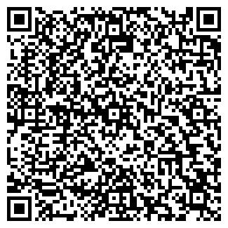 QR-код с контактной информацией организации ШКОЛЬНИК