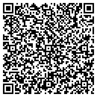 QR-код с контактной информацией организации КОРСАД, ООО