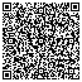 QR-код с контактной информацией организации КОЛИБРИ