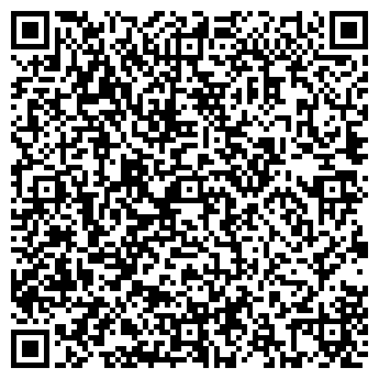 QR-код с контактной информацией организации МИХЕЕВ М. Л., ЧП