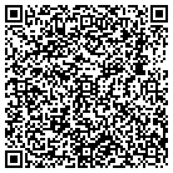 QR-код с контактной информацией организации ЗОЛОТОЙ ОРЕЛ, ЗАО