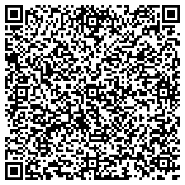 QR-код с контактной информацией организации ООО "Диафарм СМ"