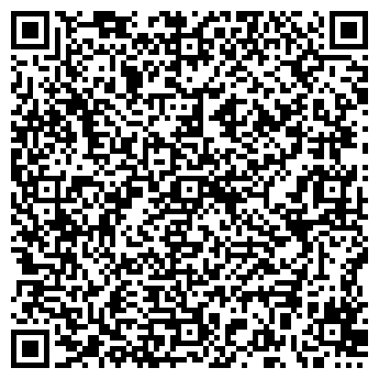 QR-код с контактной информацией организации БЕЛГОРОДМЕТАЛЛОСНАБ, ЗАО