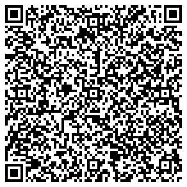 QR-код с контактной информацией организации Стальтэкс - Белгород