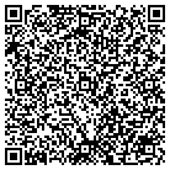 QR-код с контактной информацией организации «Профсталь»